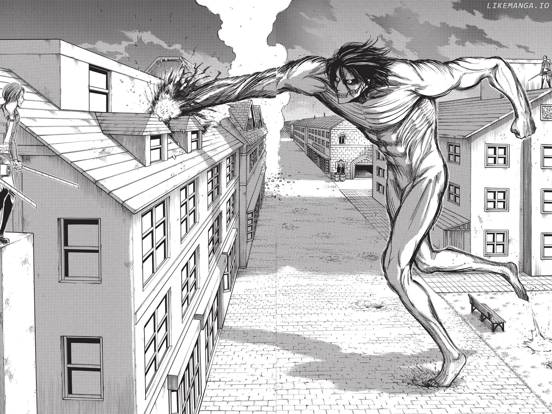 Shingeki no Kyojin, Chapter 12 image 43
